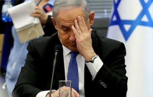 Israël a un nouveau gouvernement, le premier sans Netanyahu en 12 ans