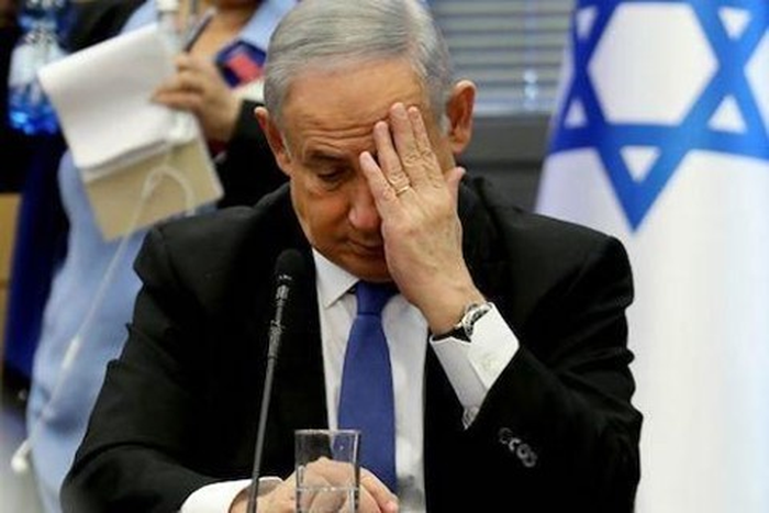 Israël a un nouveau gouvernement, le premier sans Netanyahu en 12 ans