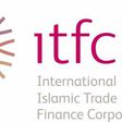 International Islamic Trade Finance Corporation (ITFC)