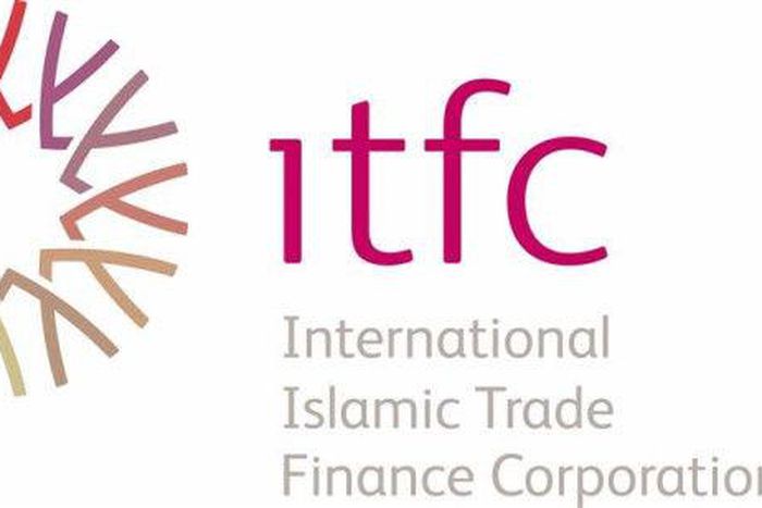 International Islamic Trade Finance Corporation (ITFC)