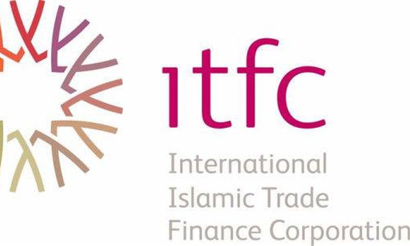 International Islamic Trade Finance Corporation (ITFC)