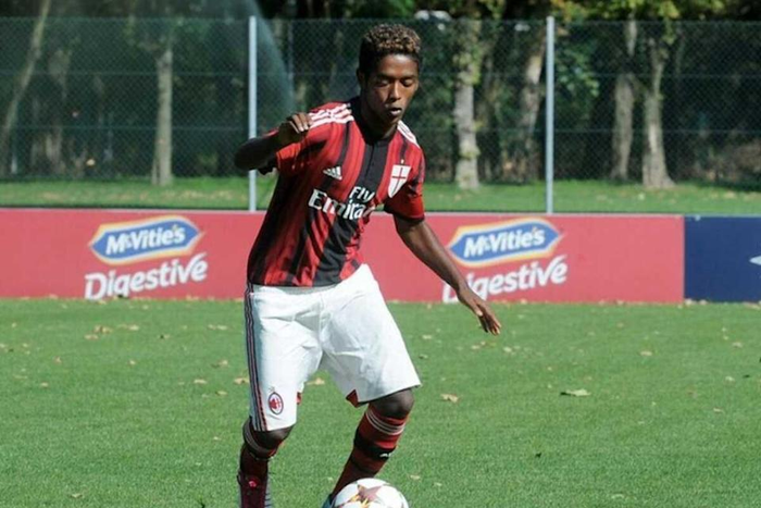 Seid Visin s'est suicidé en laissant une poignante lettre d'adieu