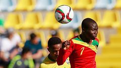 Chan 2021