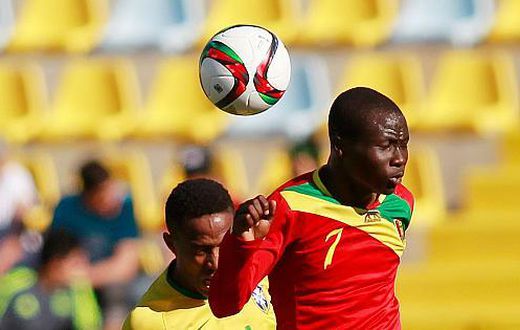 Chan 2021