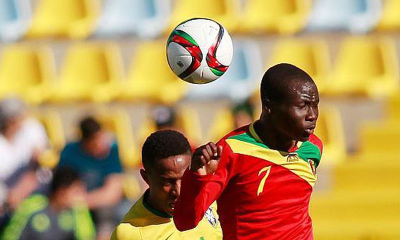 Chan 2021
