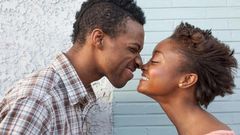 les signes du vrai amour d'une femme