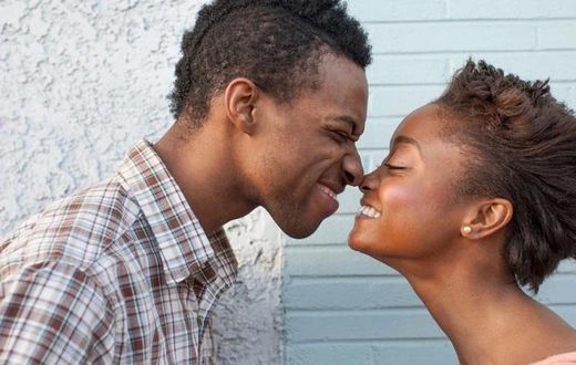 les signes du vrai amour d'une femme