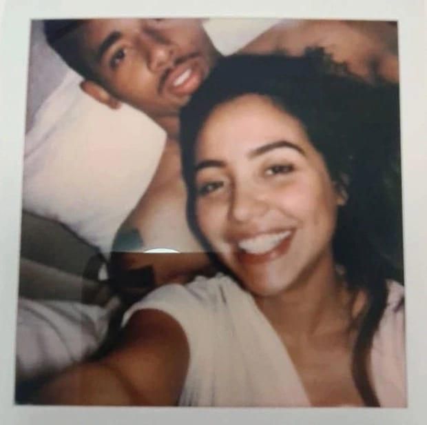 gabriel jesus