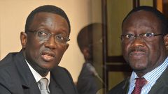 Amadou-BA-vs-Mbaye-Ndiaye