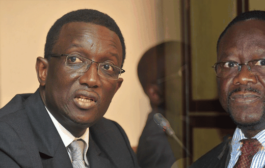Amadou-BA-vs-Mbaye-Ndiaye