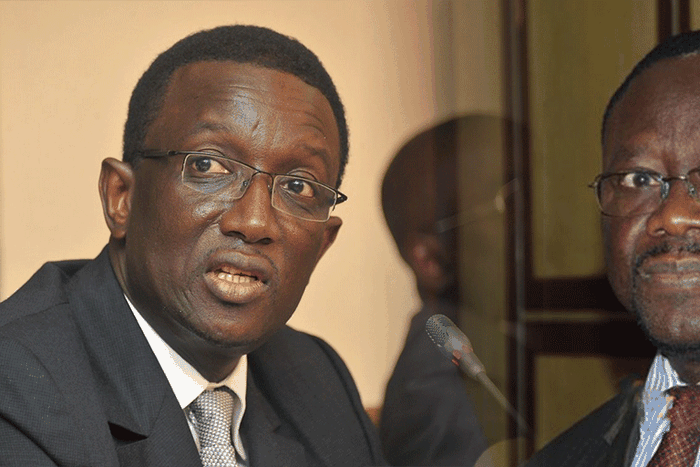 Amadou-BA-vs-Mbaye-Ndiaye