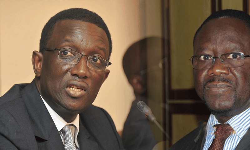 Amadou-BA-vs-Mbaye-Ndiaye