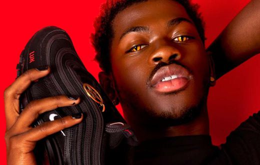 satan-shoes