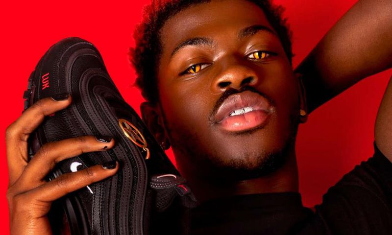 satan-shoes