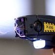 Taser police