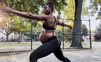 grossesse et sport