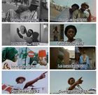 Elzo Jamdong - Sembène (2)