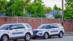 Deux sénégalais abattus dans une fusillade à Providence aux USA