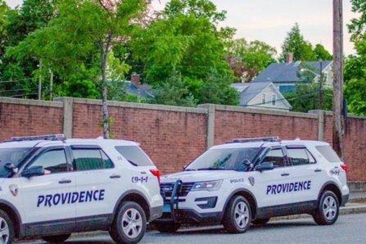 Deux sénégalais abattus dans une fusillade à Providence aux USA