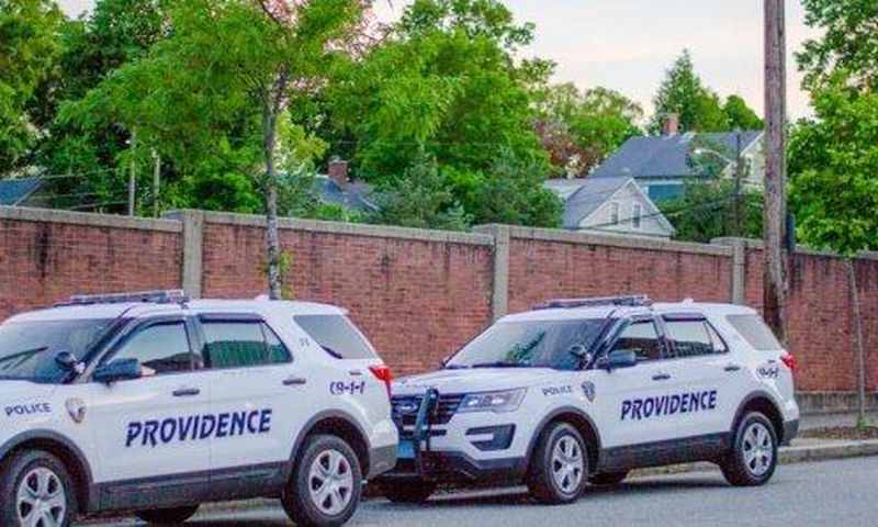 Deux sénégalais abattus dans une fusillade à Providence aux USA