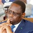 CORONAVIRUS : MACKY SALL PLACÉ EN QUARANTAINE POUR 15 JOURS