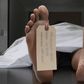 Effia Nkwanta: 40-year-old woman reportedly rises from death at morgue