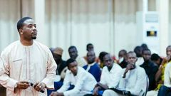 bougane-gueye-dany