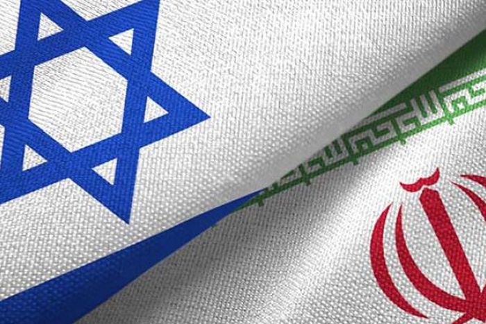 189-231528-iran-israel 700x400