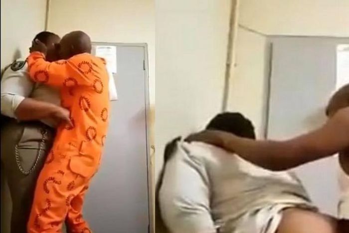 Une-gardienne-de-prison-en-pleins-ébats-avec-un-détenu