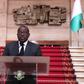Gouvernement de Côte d'Ivoire