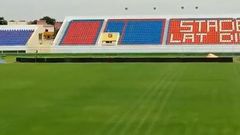 stade-lat-dior (1)