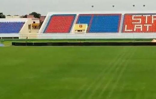 stade-lat-dior (1)