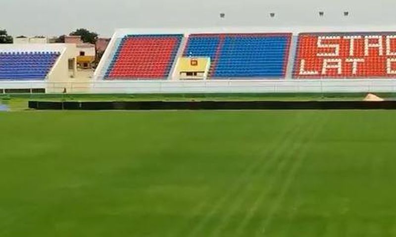 stade-lat-dior (1)