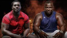 Balla Gaye 2 vs Bombardier