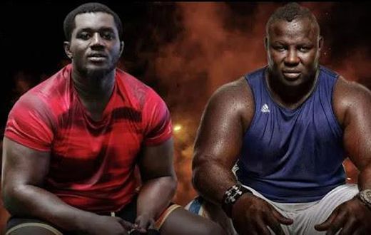 Balla Gaye 2 vs Bombardier