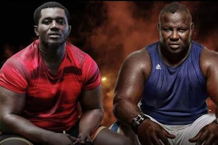 Balla Gaye 2 vs Bombardier