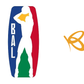 National Basketball Association (NBA)