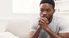 Voici des signes que vous sortez avec la mauvaise personne [Credit: Shutterstock]