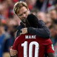 jurgen-klopp-sadio-mane