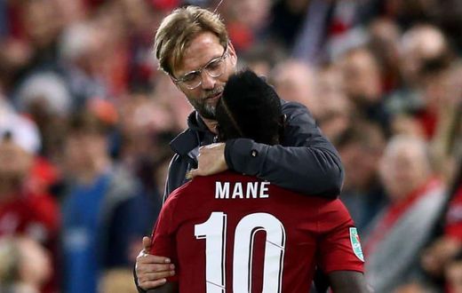 jurgen-klopp-sadio-mane