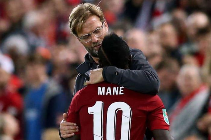 jurgen-klopp-sadio-mane