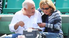 DSK