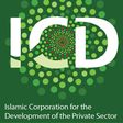 Islamic Corporation for the Development of the Private Sector (ICD)
