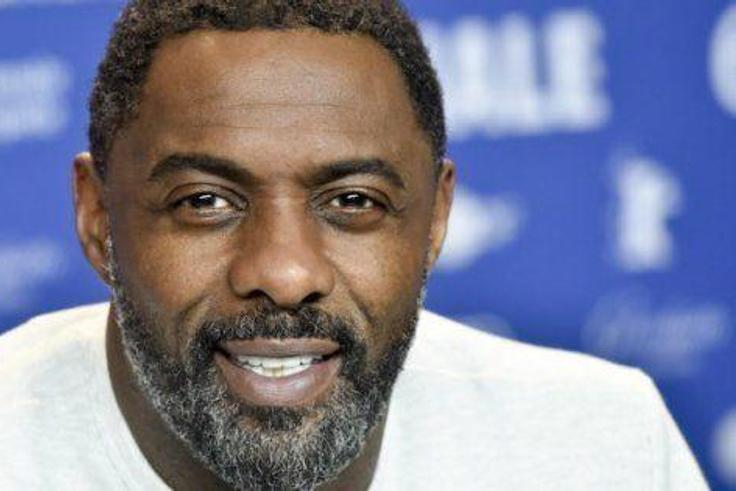Idris Elba: L'acteur et musicien britannique a déclaré qu'il avait été testé positif du COVID-19 le 16 mars dans une vidéo publiée sur les réseaux sociaux et que, bien qu'il n'ait présenté aucun symptôme jusqu'à présent, il s'isolait des autres.