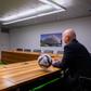 Fédération Internationale de Football Association (FIFA)