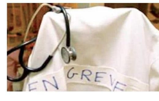Coronavirus au Sénégal : les syndicalistes de la santé boycottent les prélèvements à partir de mercredi