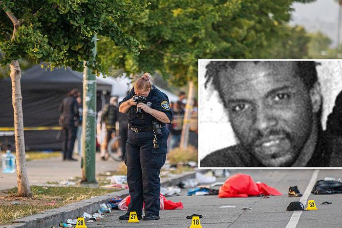 Le-corps-de-Mouhamed-Sow-retrouvé