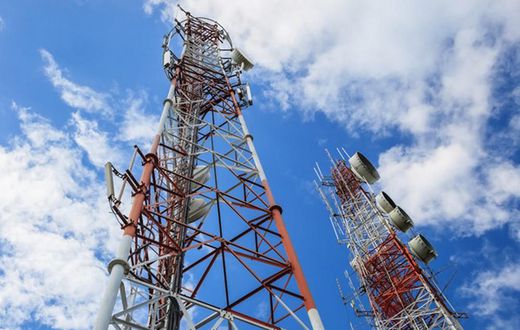 Antenne