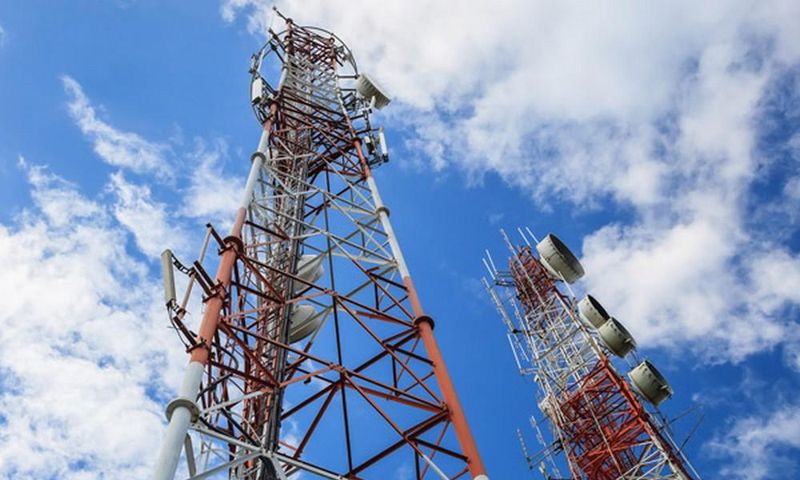 Antenne