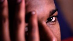 Covid 19 et sexualité